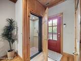221 Estate Road - Photo 8