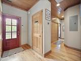 221 Estate Road - Photo 9