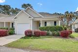 103 Thrasher Court - Photo 1