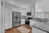 103 Thrasher Court - Photo 10