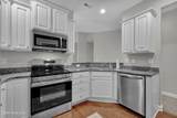 103 Thrasher Court - Photo 11