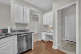 103 Thrasher Court - Photo 12