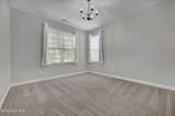 103 Thrasher Court - Photo 13