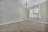 103 Thrasher Court - Photo 14