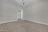 103 Thrasher Court - Photo 15