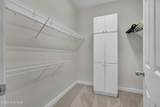 103 Thrasher Court - Photo 17