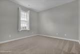 103 Thrasher Court - Photo 18