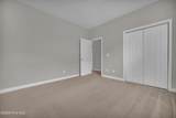 103 Thrasher Court - Photo 19