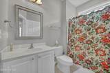 103 Thrasher Court - Photo 20