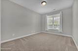 103 Thrasher Court - Photo 21