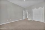103 Thrasher Court - Photo 22