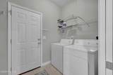 103 Thrasher Court - Photo 23