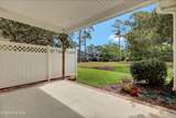 103 Thrasher Court - Photo 24