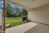 103 Thrasher Court - Photo 25