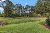 103 Thrasher Court - Photo 26