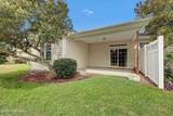 103 Thrasher Court - Photo 27