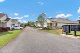 103 Thrasher Court - Photo 3