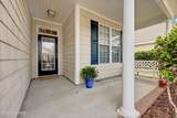 103 Thrasher Court - Photo 4