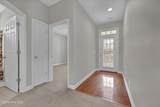 103 Thrasher Court - Photo 5