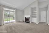 103 Thrasher Court - Photo 6