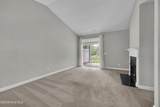103 Thrasher Court - Photo 7