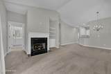 103 Thrasher Court - Photo 8