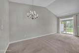 103 Thrasher Court - Photo 9