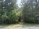 1602 Breezeway Drive - Photo 8