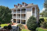 3350 Club Villas Drive - Photo 2