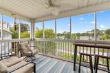 3350 Club Villas Drive - Photo 20