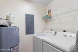 3350 Club Villas Drive - Photo 21