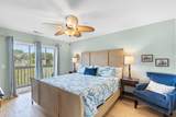 3350 Club Villas Drive - Photo 22