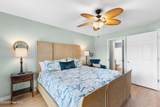 3350 Club Villas Drive - Photo 23