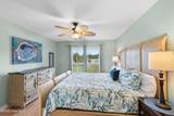 3350 Club Villas Drive - Photo 24
