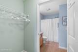 3350 Club Villas Drive - Photo 25