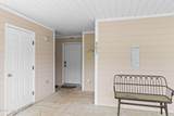 3350 Club Villas Drive - Photo 26