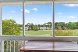 3350 Club Villas Drive - Photo 27