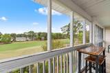 3350 Club Villas Drive - Photo 28