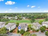 3350 Club Villas Drive - Photo 29