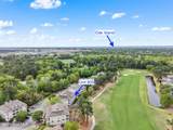 3350 Club Villas Drive - Photo 36