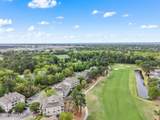 3350 Club Villas Drive - Photo 37