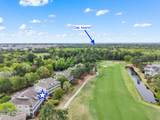 3350 Club Villas Drive - Photo 40