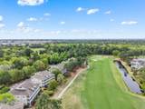 3350 Club Villas Drive - Photo 41