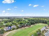 3350 Club Villas Drive - Photo 42