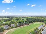 3350 Club Villas Drive - Photo 43