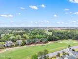 3350 Club Villas Drive - Photo 44