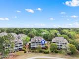 3350 Club Villas Drive - Photo 45