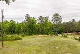 3776 Mt Zion Church Road - Photo 1