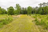 3776 Mt Zion Church Road - Photo 11