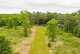 3776 Mt Zion Church Road - Photo 12